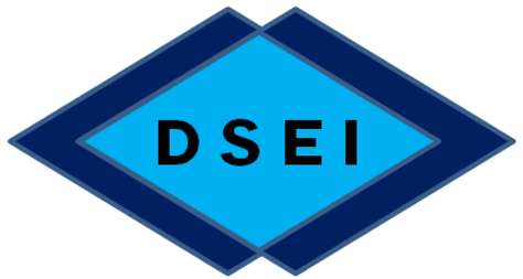 DSEI : Desarrollo de Soluciones Empresariales de InformÃ¡tica